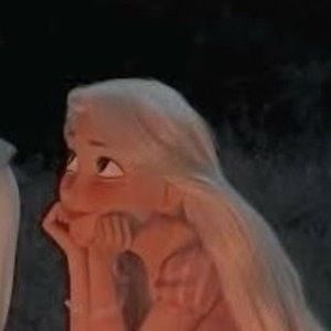 Meet your Posher, Ciera